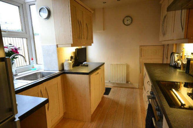 Picture 3