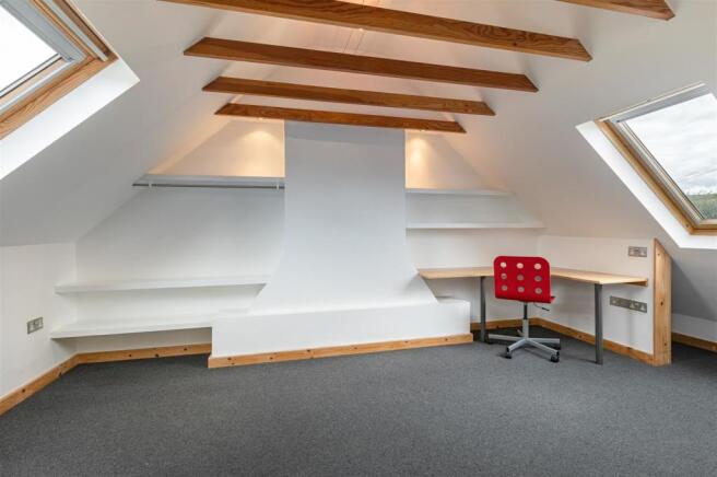 8 Shoestanes Terrace Heriot 28.JPG