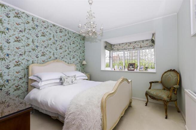 hill lodge_38.JPG