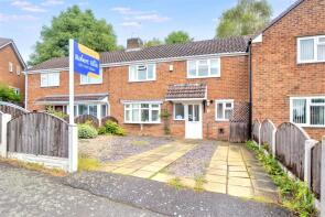110, Wirksworth Road, Kirk Hallam, Ilkeston DE7 4GP