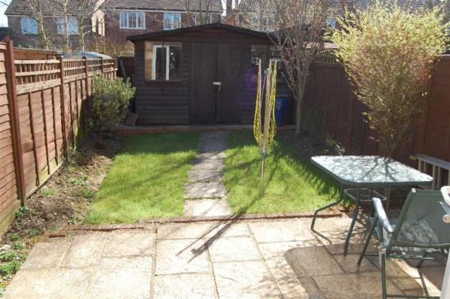 Photo 7