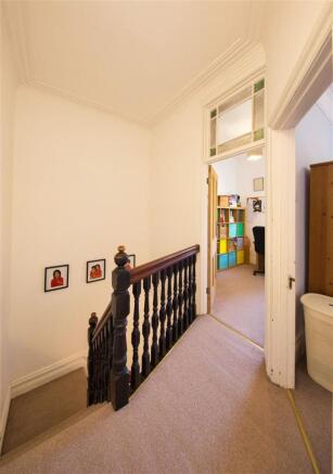 74 Marlborough Rd 1343.jpg