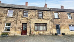 48, Main Street, Morpeth NE65 9PZ