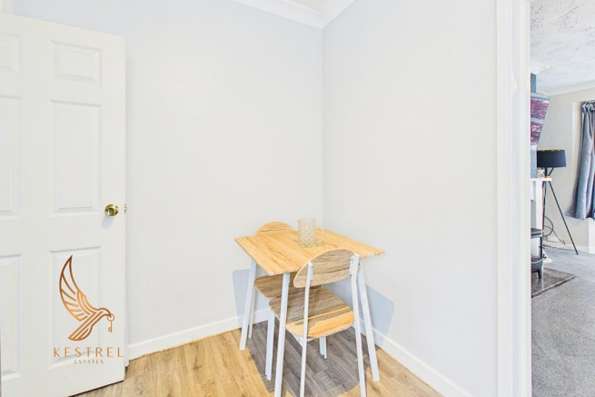 3 bed End of Terrace for sale Image 7