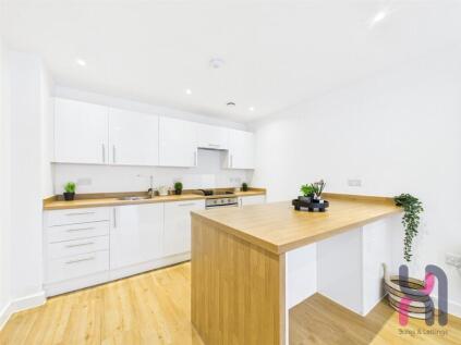 The Plaza, 1 Advent Way, Ancoats, Manchester, M4