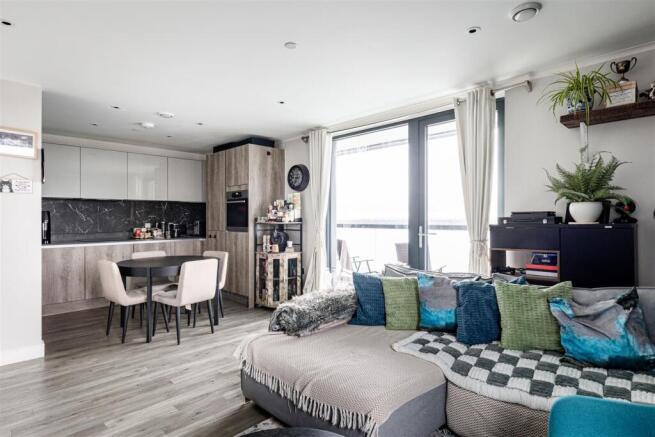 Wheatstone House-13.jpg