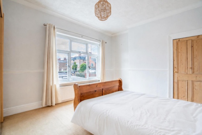 3 bed End of Terrace for sale Image 7