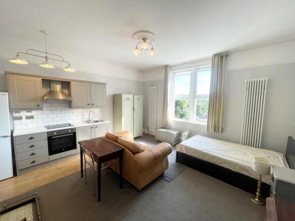 Flat 6 (1)