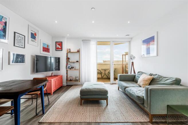 31 Wiltshire House-3.jpg