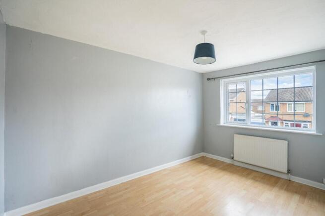 3 bed Semi-Detached for sale Image 10