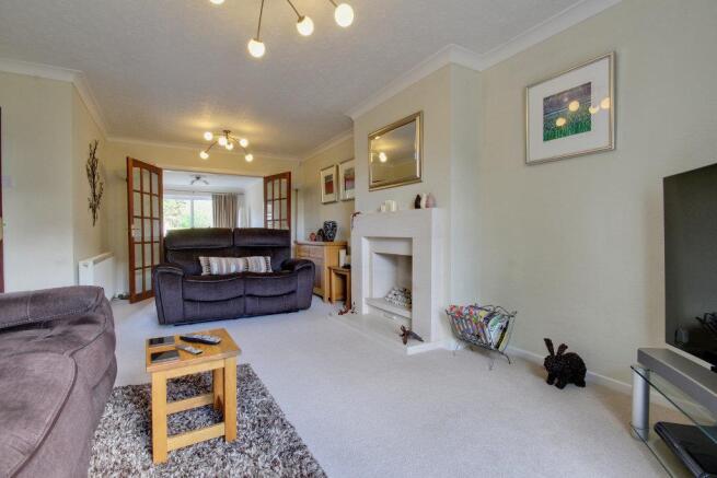 Spacious living areas.jpg