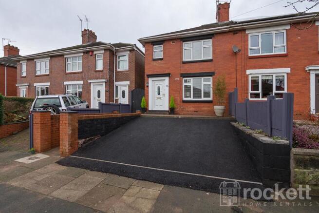 16WoodlandsRd_gwi_5322EW.jpg
