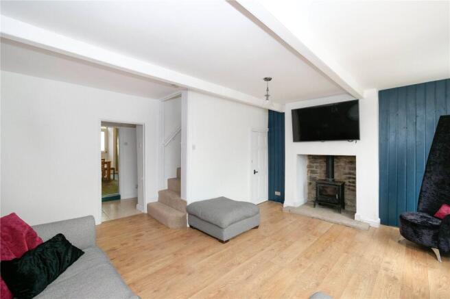 2 bed Terraced for sale Image 7