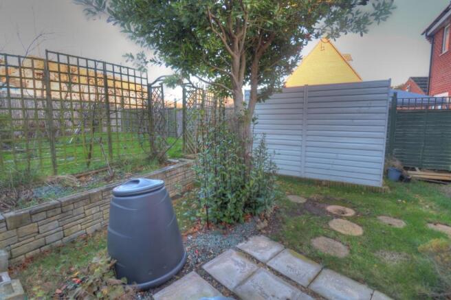 garden 2