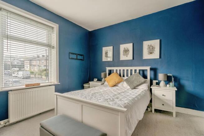 2 bed End of Terrace for sale Image 8