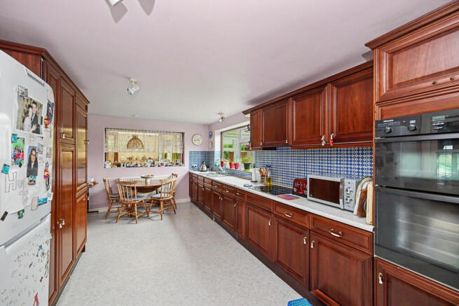 Ashlawn Road, Hillmorton, Rugby photo 5