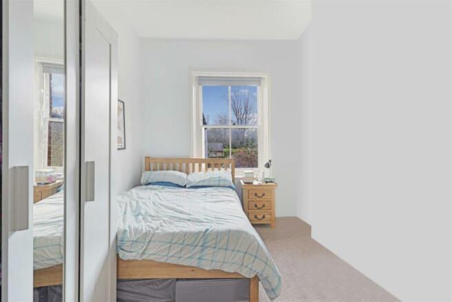 Second Bedroom (2).jpg