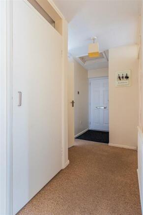 South Morgan Place 41 (6 of 6).jpg