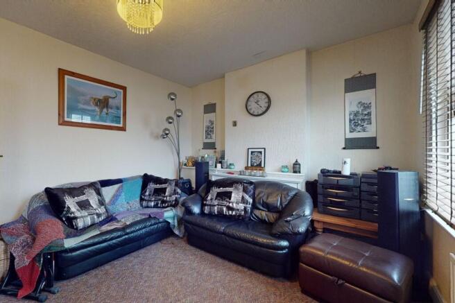 114A Stafford Road, Wallington, SM6 9AY