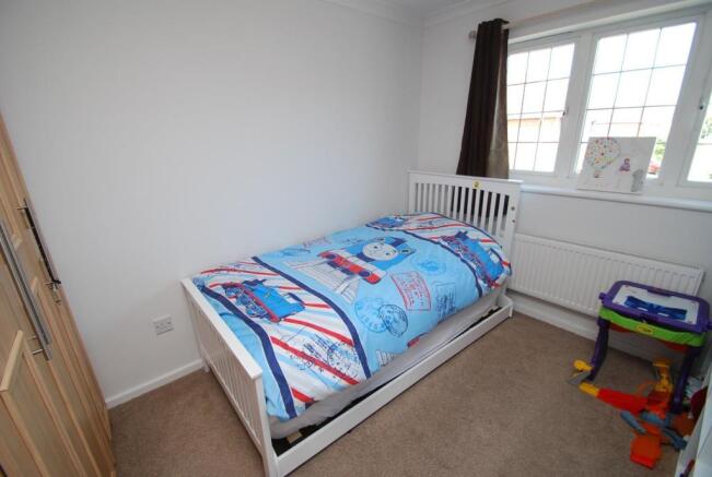 Photo 7