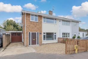 79, Station Road South, Belton With Browston, Great Yarmouth NR31 9LZ