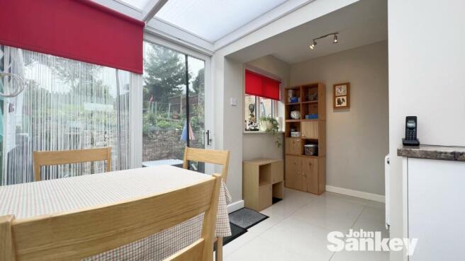 16 Forest Rise_5997.jpg