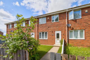 3, Store Terrace, Easington Lane, Houghton Le Spring DH5 0JZ