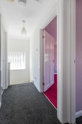Norris Close 12-12.jpg
