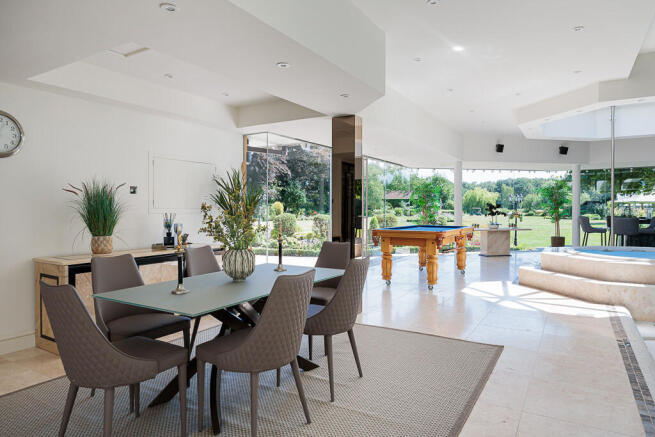 laxton_house_40