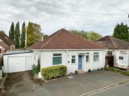 119, Hinton Road, Hereford HR2 6BN