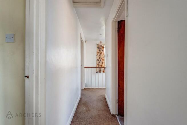 32HallamshireRoad(Interior)(20of24).jpg