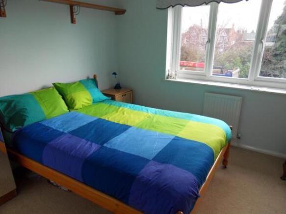 Photo 7