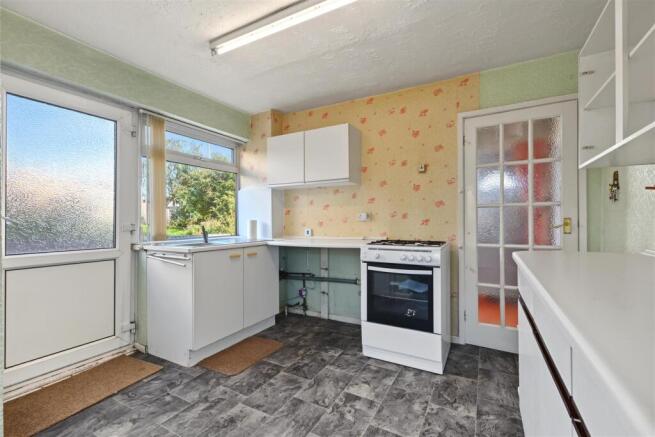 Kitchen_1.jpeg