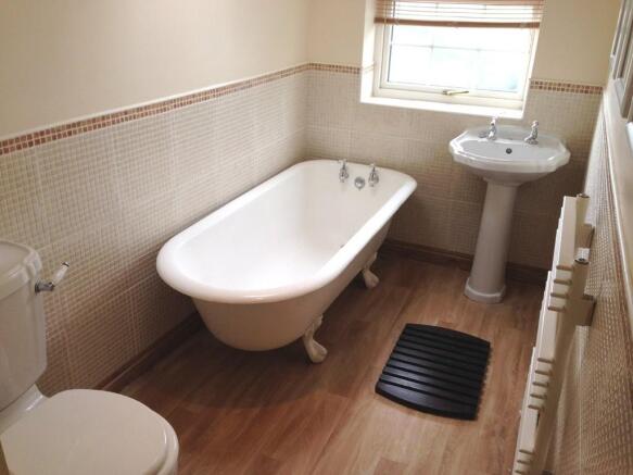 Photo 12