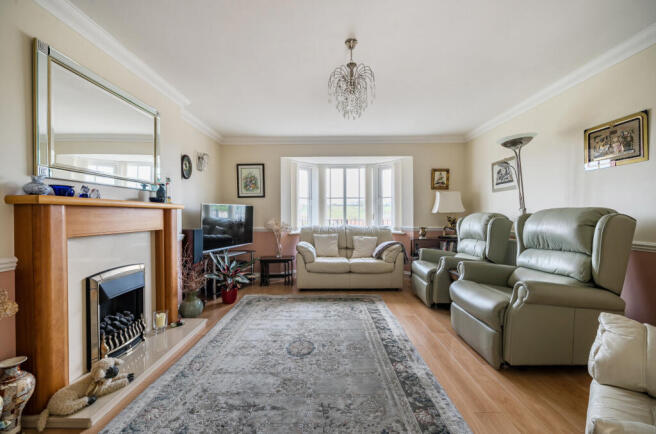 1420266-9-69a7257...