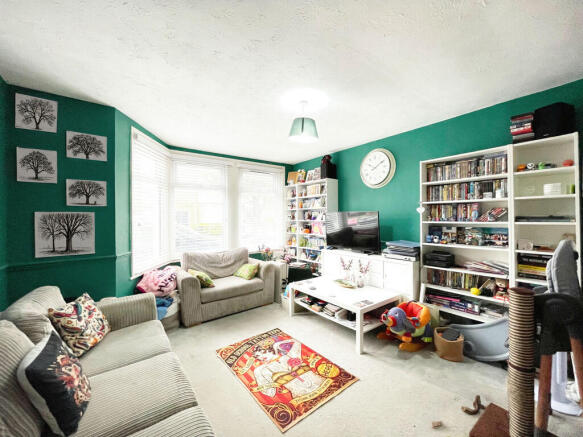 IMG_7493_3_origin...