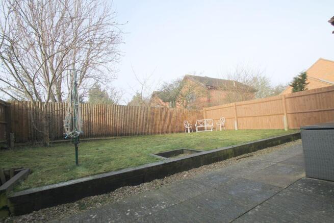 garden2.jpg