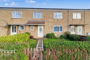 79, Nene Road, Huntingdon PE29 1RE