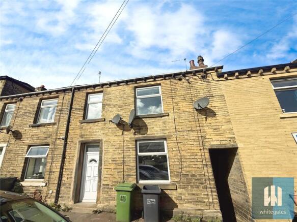 2 bed Terraced to rent Image 12