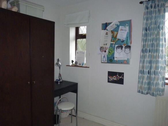 Photo 13