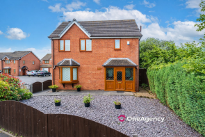 1583, Leek Road, Stoke-on-trent ST2 8DA