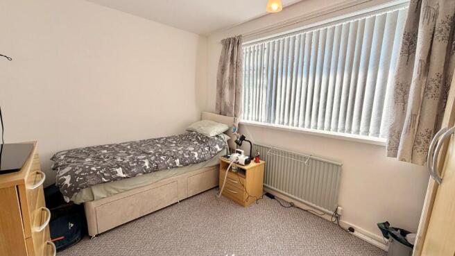 3 bed Detached for sale Image 10