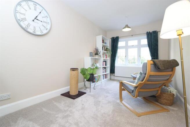 Barnetts Lane, Kidderminster photo 4