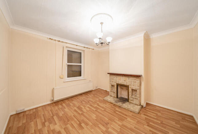 1415041-13-698b47...