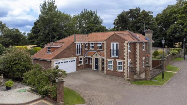 Thristley Edge Burdon Hall-01.jpg