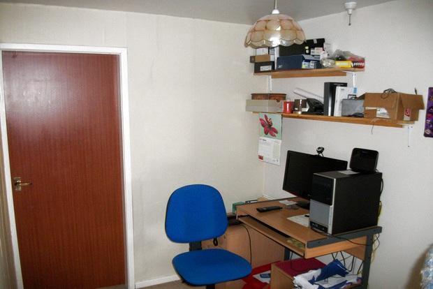 Photo 18