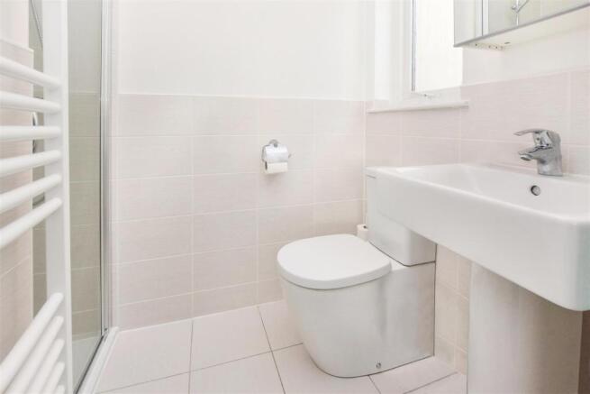 En-suite1492772466.j