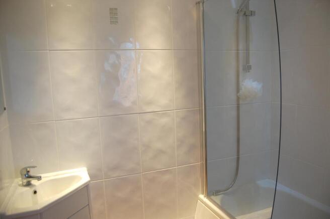 bathroom view 2