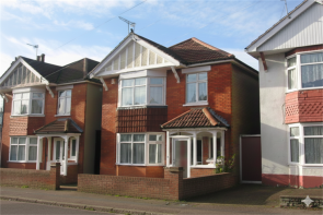 40, Frederica Road, Bournemouth BH9 2NA