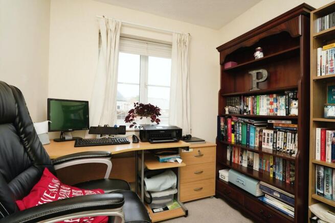 Photo 13